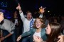 Thumbs/tn_DJ contest 326.jpg